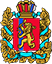 Ресурсная карта Красноярского края