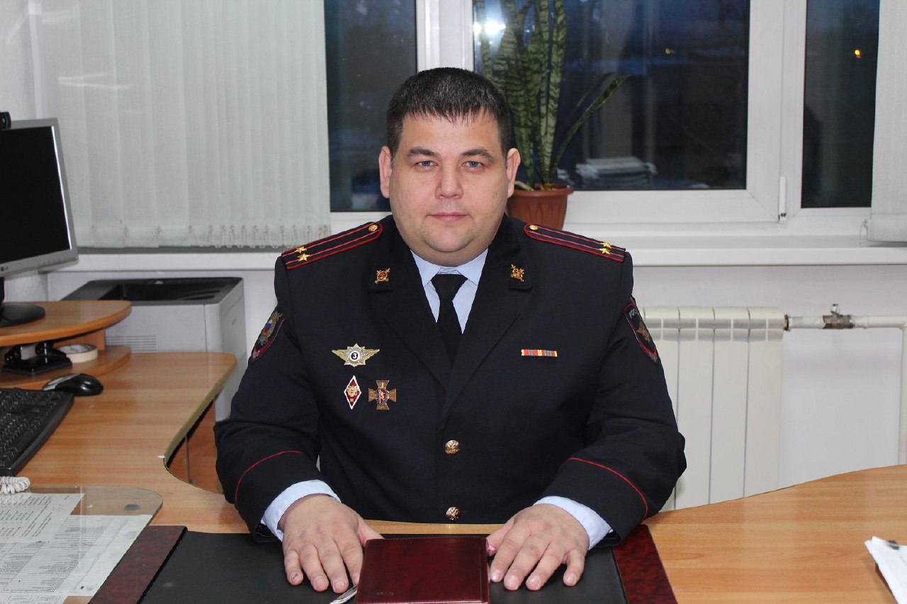 Полицейские рассказали о распространенных мошенничествах.