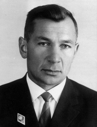 Шумилов Юрий Викторович Шумилов Юрий Викторович.