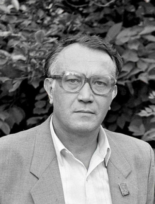 Ковалев Владимир Алексеевич Ковалев Владимир Алексеевич.