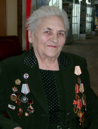 Ведякина Алевтина Георгиевна Ведякина Алевтина Георгиевна.