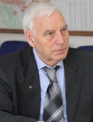 Юрчик Владислав Григорьевич Юрчик Владислав Григорьевич.