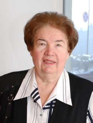 Сорокина Анастасия Ивановна Сорокина Анастасия Ивановна.