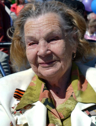 Ушакова Галина Георгиевна Ушакова Галина Георгиевна.