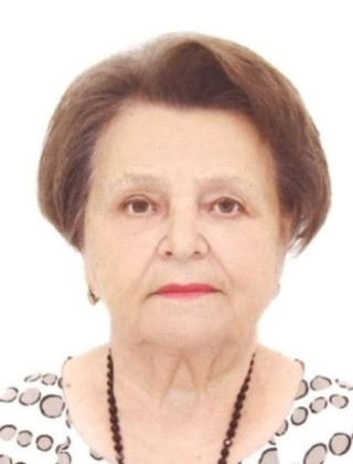 Павлова Тамара Михайловна Павлова Тамара Михайловна.