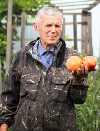 Мамаев Юрий Николаевич Мамаев Юрий Николаевич.