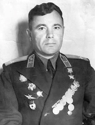 Бойков Иван Тимофеевич Бойков Иван Тимофеевич.