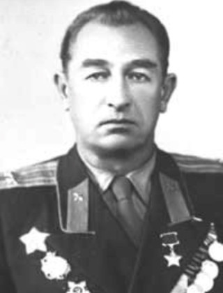 Дураков Валентин Федорович Дураков Валентин Федорович.