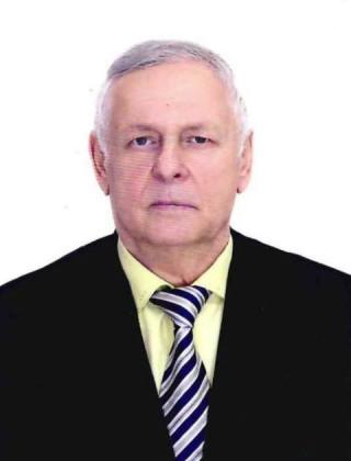 Шпак Владимир Георгиевич Шпак Владимир Георгиевич.