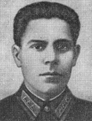Корнев Григорий Семенович Корнев Григорий Семенович.