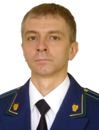 Павлов Павел Сергеевич Павлов Павел Сергеевич.